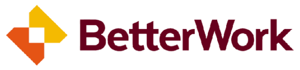 Sertifikasi Better Work untuk Standar Ketenagakerjaan PT Gistex Garmen Indonesia