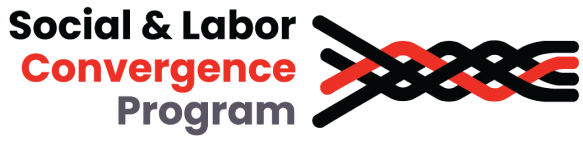 Sertifikasi Convergence untuk Standar Industri PT Gistex Garmen Indonesia